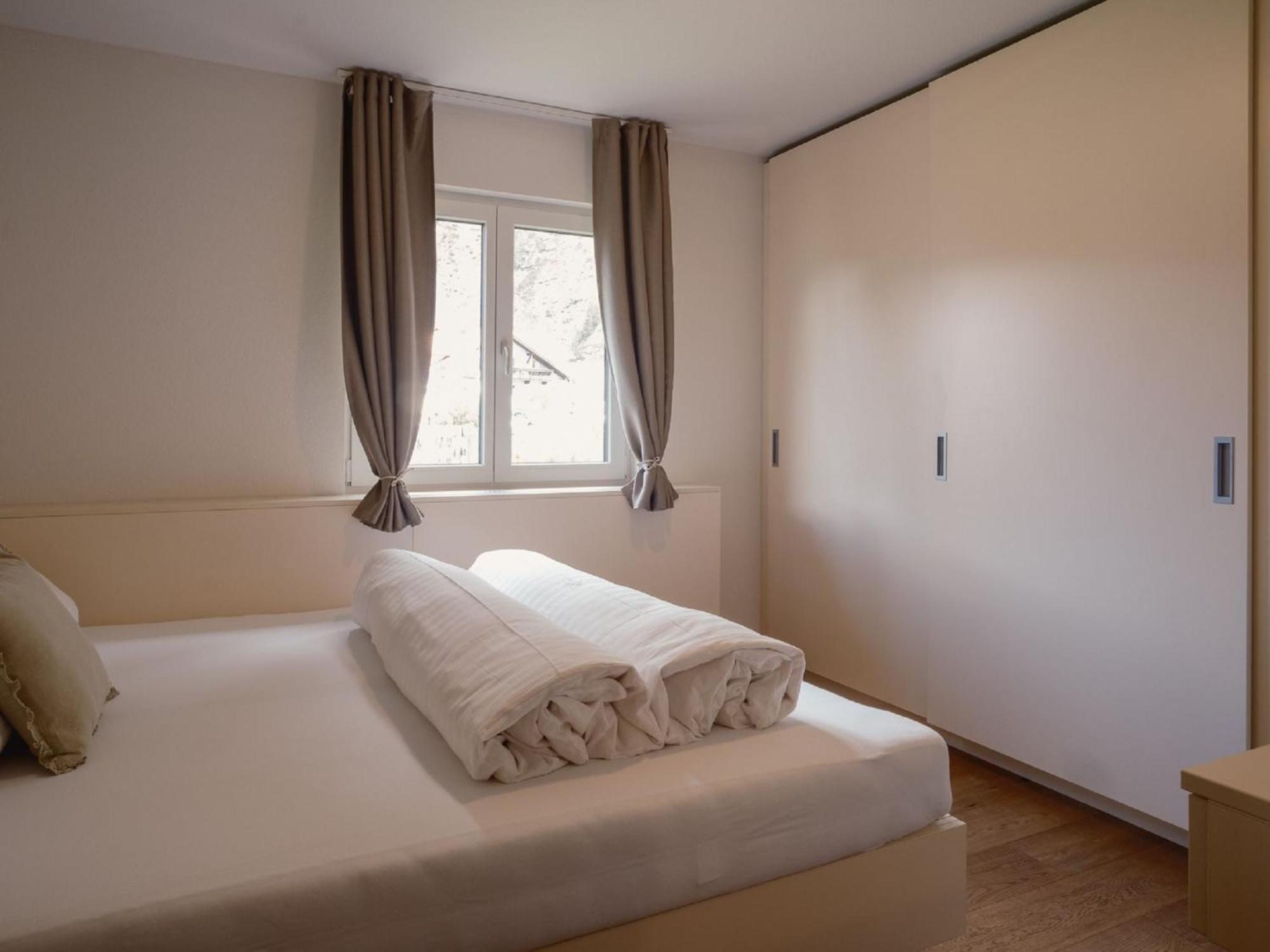 Holiday Home Margret By Interhome Λάνγκενφελντ Εξωτερικό φωτογραφία