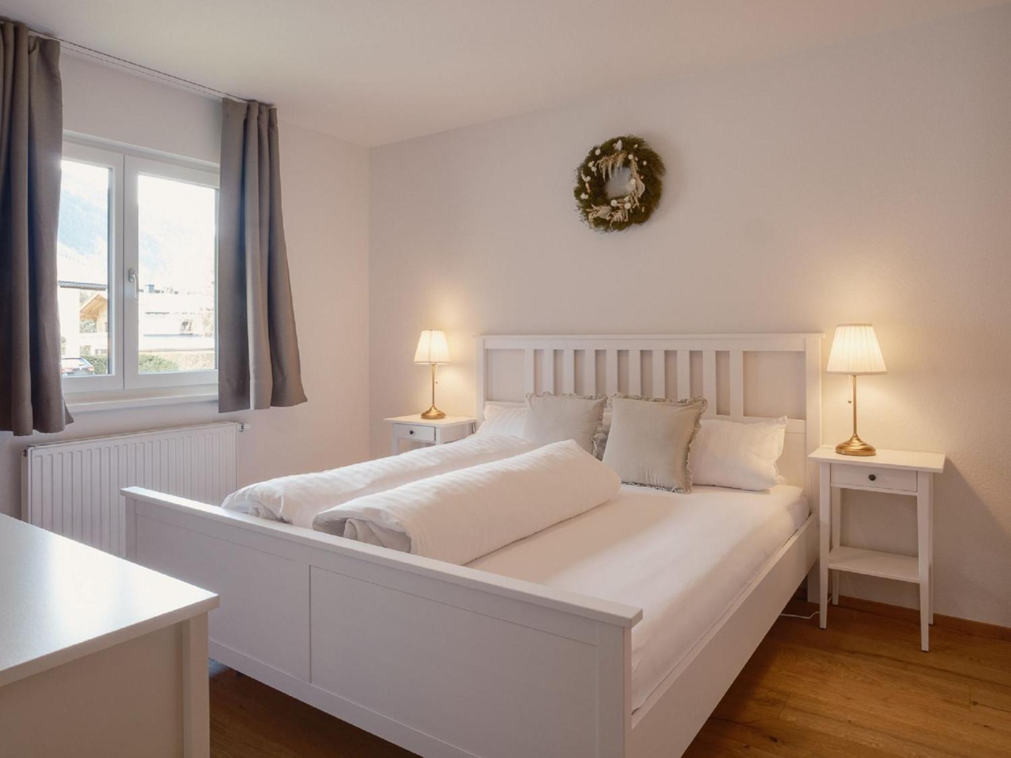 Holiday Home Margret By Interhome Λάνγκενφελντ Εξωτερικό φωτογραφία