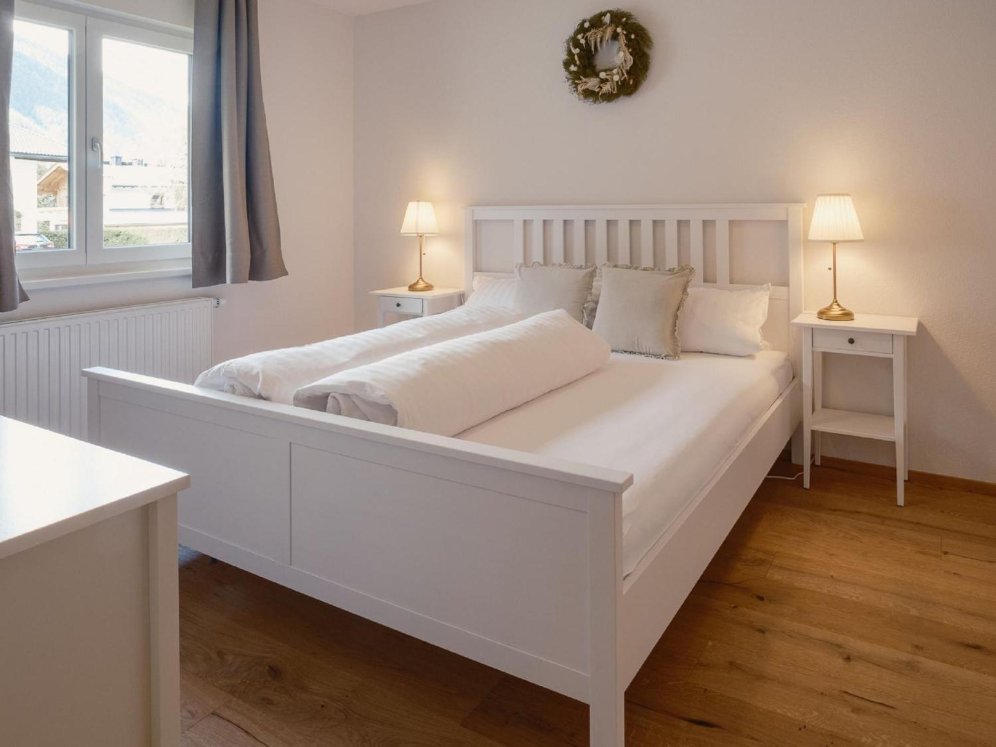 Holiday Home Margret By Interhome Λάνγκενφελντ Εξωτερικό φωτογραφία