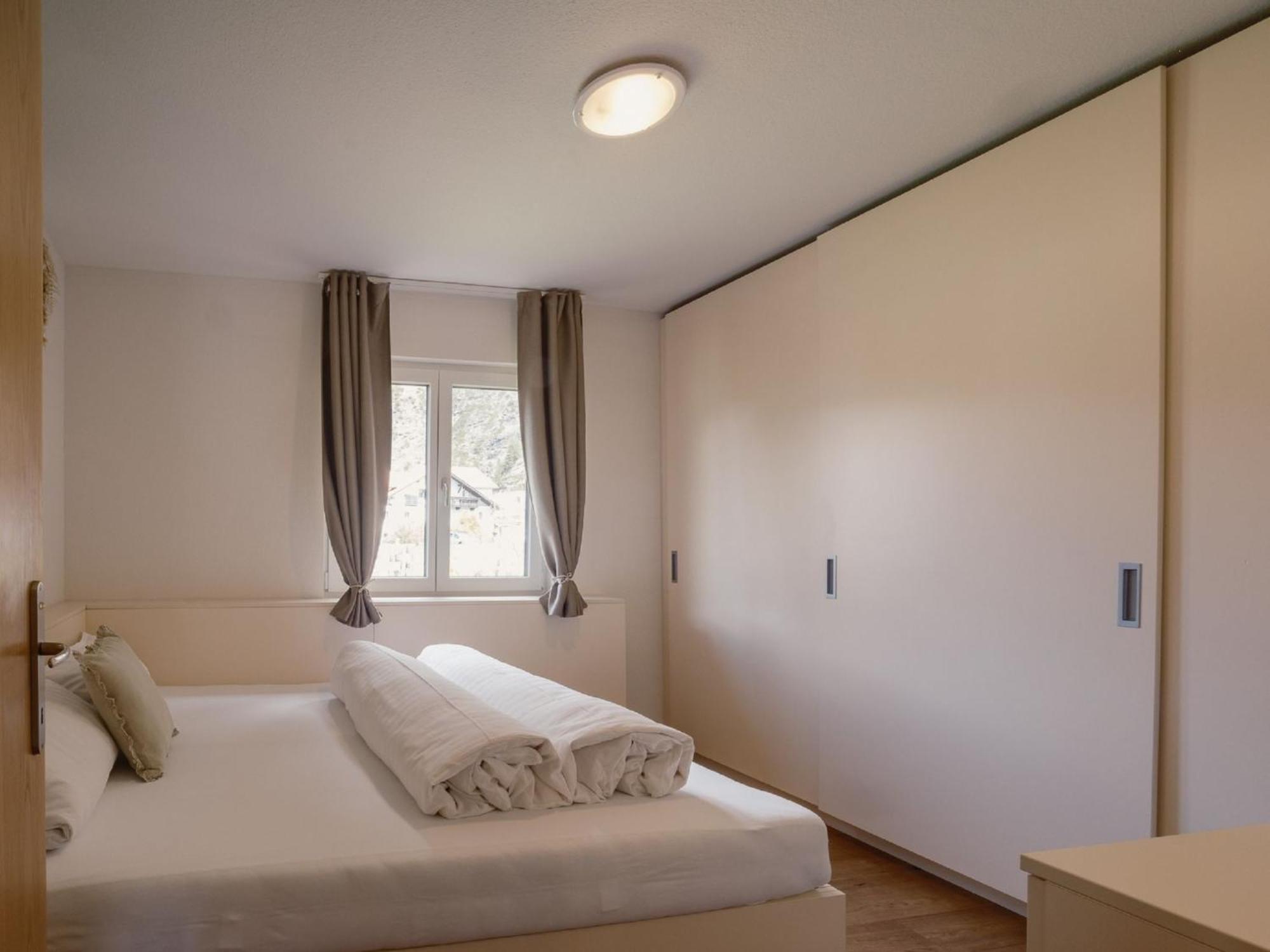 Holiday Home Margret By Interhome Λάνγκενφελντ Εξωτερικό φωτογραφία